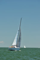 2013 Southern Bay Race Week C 2023