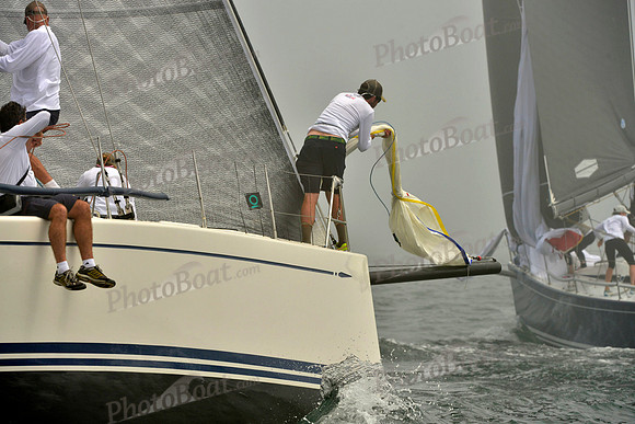 2017 Newport Regatta A_0354