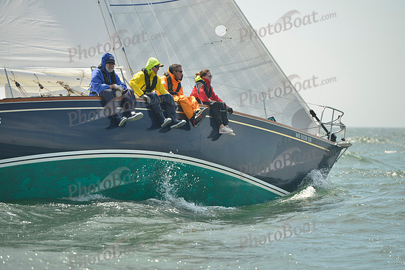 2018 Figawi_1011