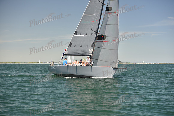 2024 Figawi 0918