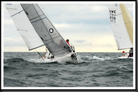 proof_2010_J80_Worlds_D 537