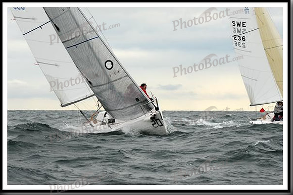 proof_2010_J80_Worlds_D 537