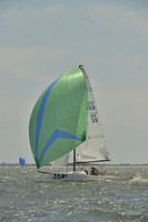 2017 Charleston Race Week D_1497
