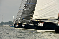 2018 Southern Bay Race Week A_0063