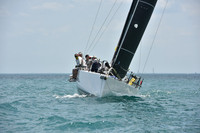 2019 Chicago to Mackinac B_1471