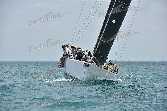2019 Chicago to Mackinac B_1471