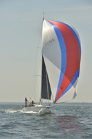 2018 Block Island Race_0800