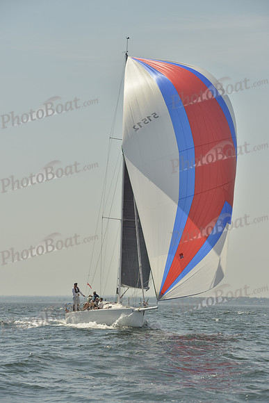 2018 Block Island Race_0800
