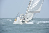 2022 Newport Bermuda_1959