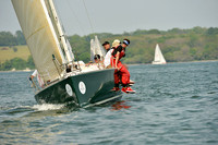 2015 NYYC Annual Regatta A 1322