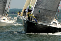 2012 CPYC One Design 081