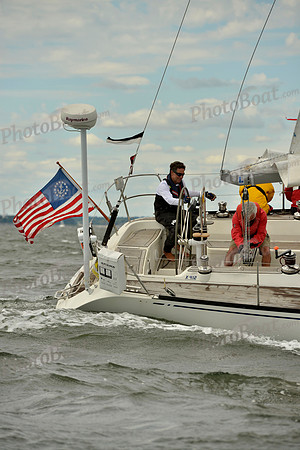 2016 Denmark Race_1259