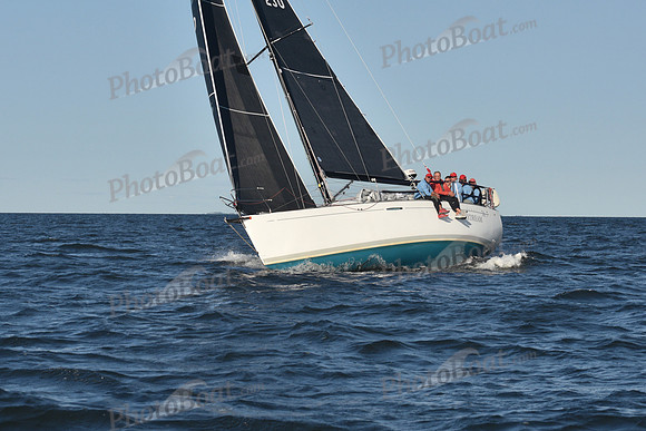 2021 Vineyard Race B 2739