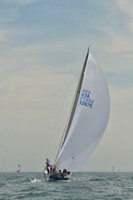 2018 Figawi_2612