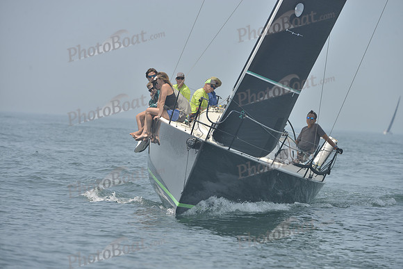2025 Block Island Race Week B_0090