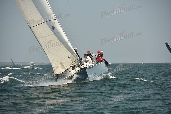 2024 NYYC Annual Regatta_1306