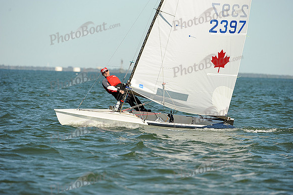 2014 St Pete NOOD D 959