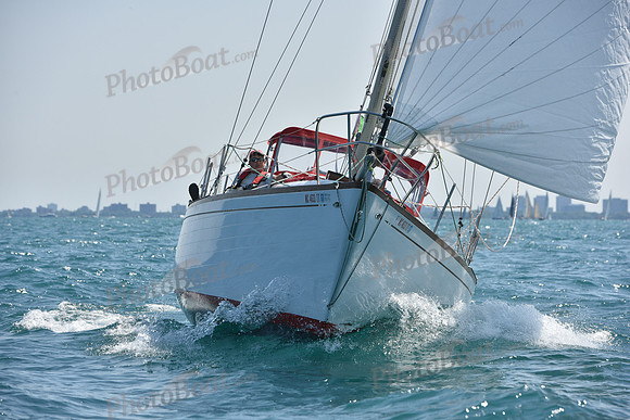 2019 Chicago to Mackinac A_0297