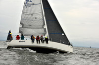 2018 Vineyard Race A_2578