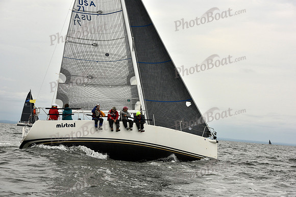 2018 Vineyard Race A_2578