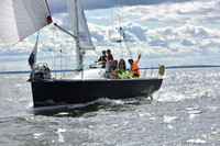 2021 Vineyard Race A 2746