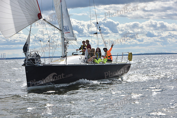 2021 Vineyard Race A 2746