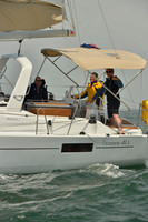 2018 Figawi_1704
