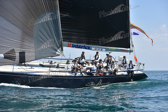 2019 Chicago to Mackinac B_2576