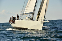 2016 Newport Bermuda Race_1982