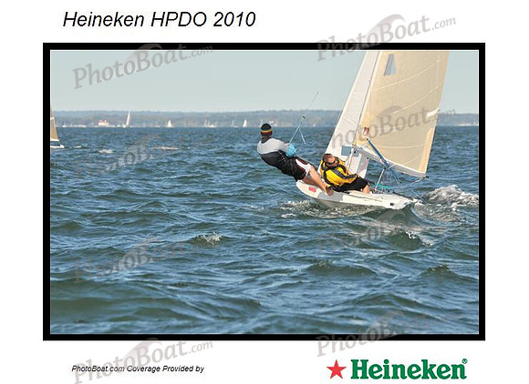 Proof_2010_HPDO_A 3234