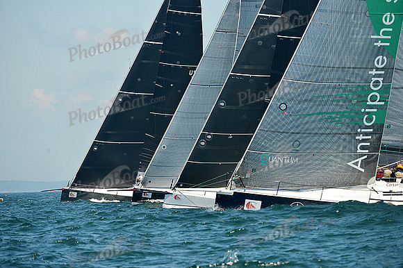 2015 Block Island Race Week A 040