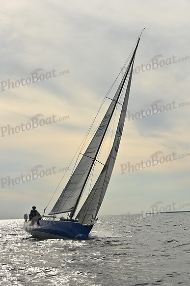 2025 Chicago to Mackinac C_2253