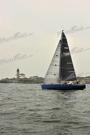 2018 Ida Lewis Distance Race_0645