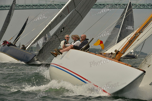 2018 NYYC Annual Regatta A_1137