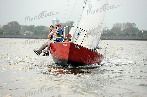 2013 NY-Architects-Regatta 1035