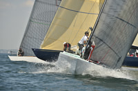 2017 NYYC Annual Regatta B_0299