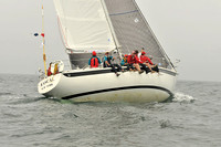 2013 Block Island Race Week D 312