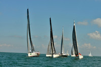 2017 St Petersburg Habana Race_0110