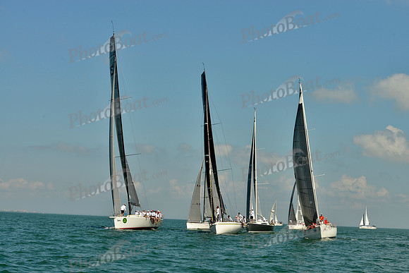2017 St Petersburg Habana Race_0110