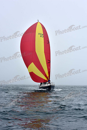 2021 Block Island Race Week B_1325