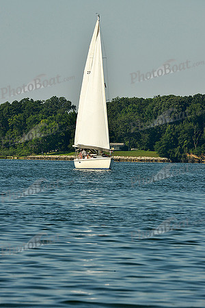 2015 Gov Cup C 1745