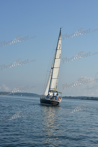 2019 Gov Cup D_0377