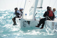 2017 Quantum Key West RW B 1897