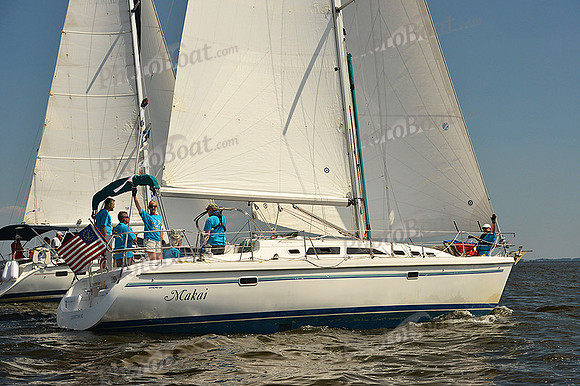 2015 Gov Cup A 075