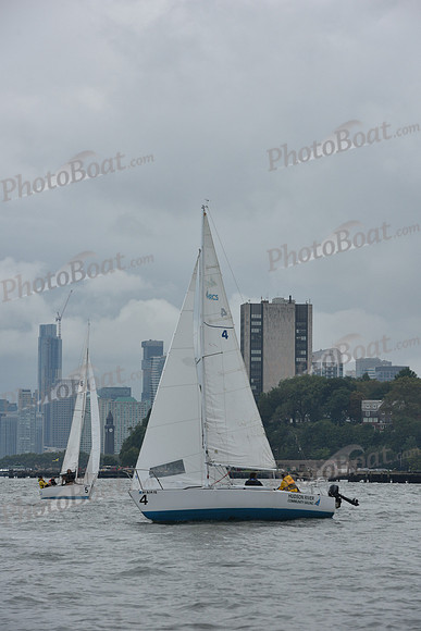 2019 NY Architects Regatta A_1988