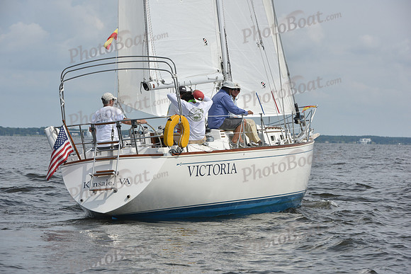 2019 Gov Cup A_0695