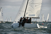2018 J70 Worlds A2_0235