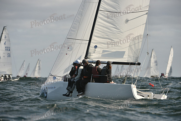 2018 J70 Worlds A2_0235
