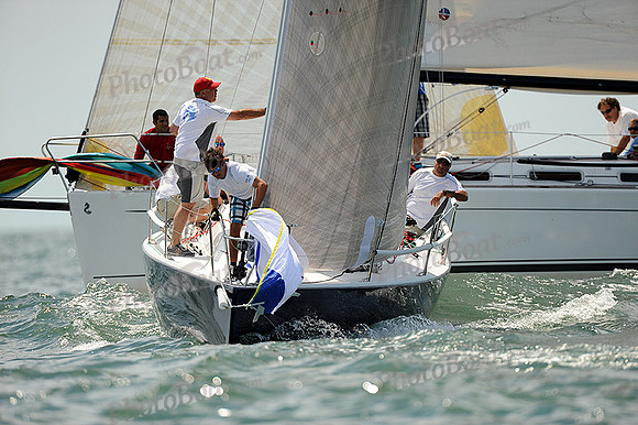 2012 Atlantic City RW B 1825