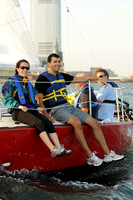 2012 NY Architects Regatta 256